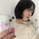 日菜/メンズカット/ マッシュ/ショートのプロフィール画像
