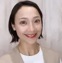 深田 佳世のプロフィール画像