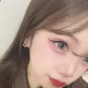 NIINA  💕 東大宮のプロフィール画像