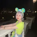 もえ こーんのプロフィール画像