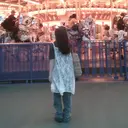 祖父江 由芽のプロフィール画像