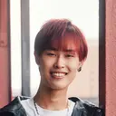 ✳️メンズ特化/ 韓国風/桜華✳️のプロフィール画像