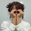 ツヤカラー/髪質改善 /カラー　みさき🐱のプロフィール画像