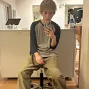 真鍋 康太のプロフィール画像