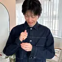 林 蓮/レイヤー /透明感カラーのプロフィール画像