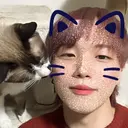 中村 羽良のプロフィール画像