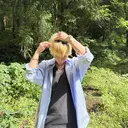 🔥メンズ特化🔥 カット/Shouのプロフィール画像