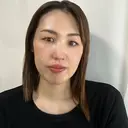 HBL 美眉デザイン ARCHEのプロフィール画像