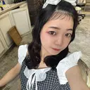 🎀世界一可愛い ガーリーヘア🎀ゆかのプロフィール画像