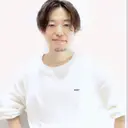木下 晃徳のプロフィール画像
