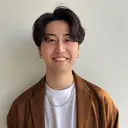 👑メンズカット👑 松本隼人のプロフィール画像