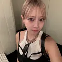 田淵 愛里のプロフィール画像