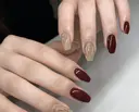 EMI ANA.CHUOのプロフィール画像