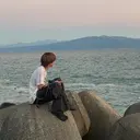🎱パーマ無双🎱 DAIGOのプロフィール画像