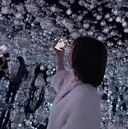 平賀 春希のプロフィール画像