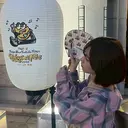 POLA一社プライ ベートサロン/肌分析のプロフィール画像