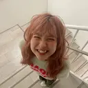暖色カラー🌼 ほのか🌼のプロフィール画像