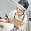 yu naのプロフィール画像