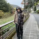 Yuuka 🎀のプロフィール画像