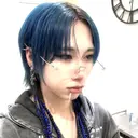 侑門 🦋ᩚのプロフィール画像