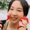 せと みずはのプロフィール画像