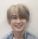 ブリーチ予約率90% 以上✨森山陽向のプロフィール画像