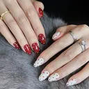 奈々子 高円寺Nail💕のプロフィール画像