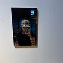 Breathe 🍀 Wakanaのプロフィール画像