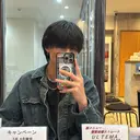 魁靖 (かいせい)のプロフィール画像