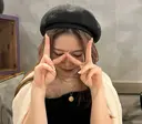 Aulu’b@ ayakaのプロフィール画像