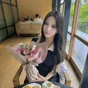 藤原 愛琉のプロフィール画像