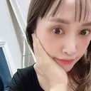 看護師 美腸セラピストのプロフィール画像