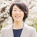 照井 直子のプロフィール画像
