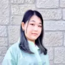 平塚 美悠のプロフィール画像