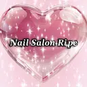 Nail Salon Ripeのプロフィール画像