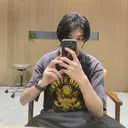 松島 大己のプロフィール画像