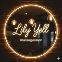Lily yellのプロフィール画像