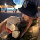 大江 仁乃のプロフィール画像