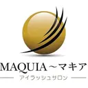 MAQUIA都城店 森岡のプロフィール画像