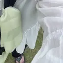 佐藤 友香のプロフィール画像