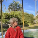 石川 陽斗のプロフィール画像