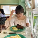 LOREN/ miuのプロフィール画像