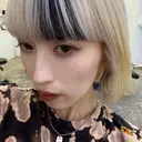 青木 妃代梨のプロフィール画像