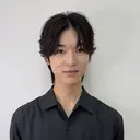 kota 【メンズパーマ】のプロフィール画像