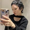 横浜カラー/レイヤー / SAKI💫のプロフィール画像