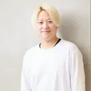 前澤 晋之介のプロフィール画像