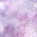 【大阪梅田】【中津】 eye🤍AYAMEのプロフィール画像