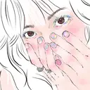 i naのプロフィール画像