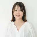 美髪矯正／ 山田　千里のプロフィール画像