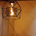 うとうと 　スタッフのプロフィール画像